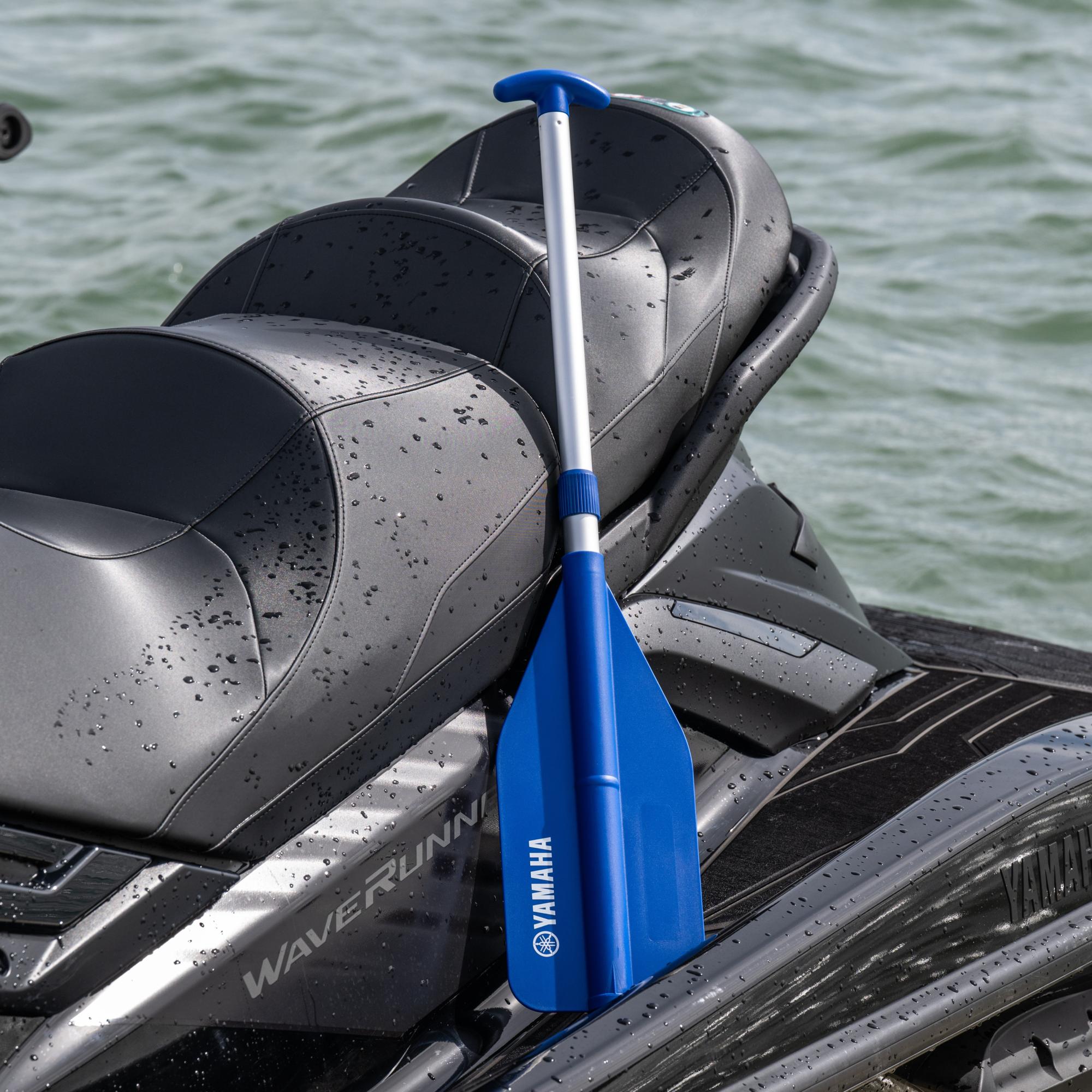 Jet Ski Yamaha Marine Concessionari Accessory Page Accessori