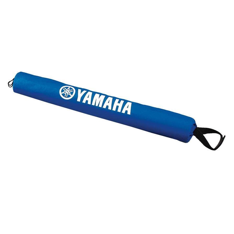 Ski Tube Tow Rope Float - Accessories - Yamaha Motor