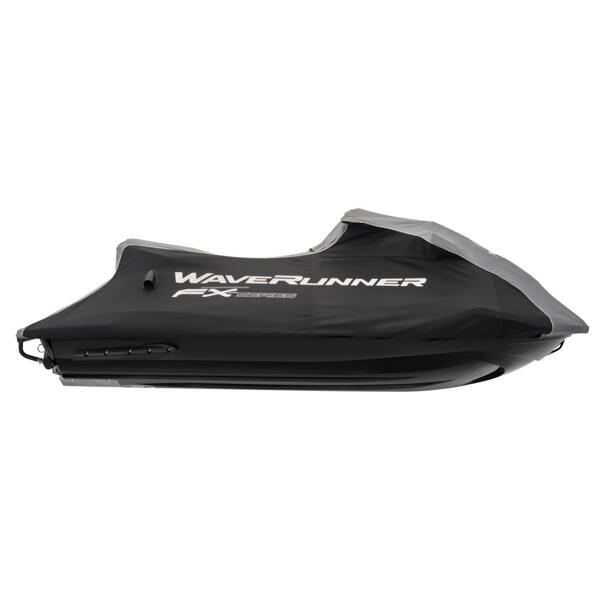WaveRunner Accessories Customise Your WaveRunner Yamaha Motor