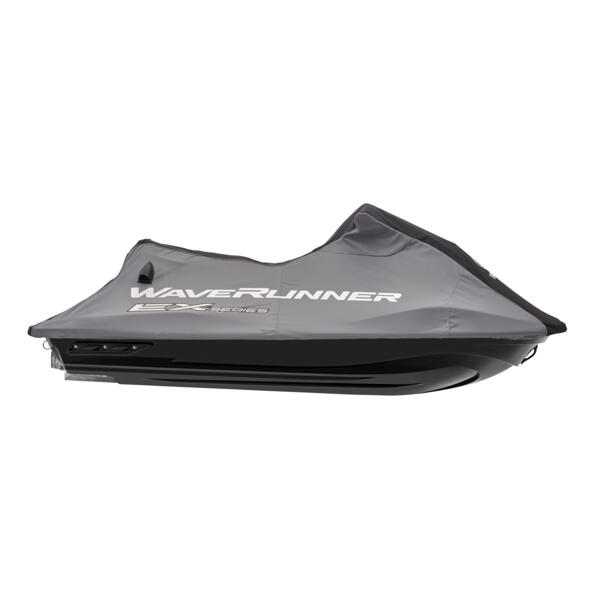 WaveRunner Accessories Customise Your WaveRunner Yamaha Motor