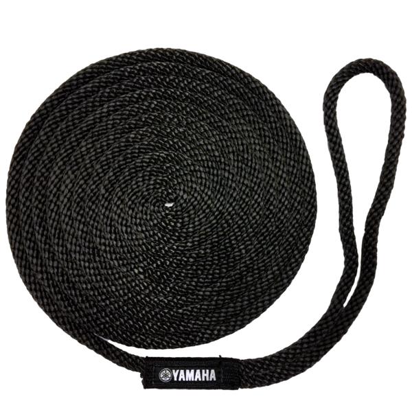 WaveRunner Accessories Customise Your WaveRunner Yamaha Motor