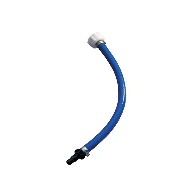Spare Flush Hose Accessori Yamaha Motor