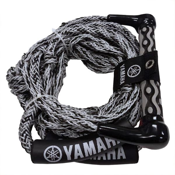 Yamaha Wakesurf Rope, 7m - Vestimentaire & Goodies - Yamaha