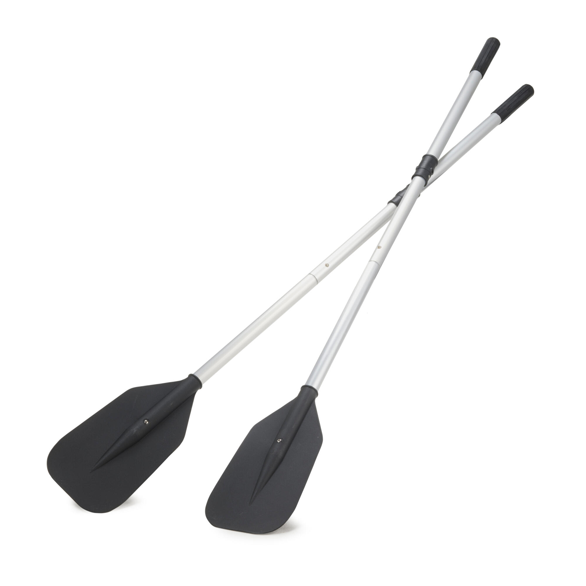 Oar set 162cm Accessories Yamaha Motor