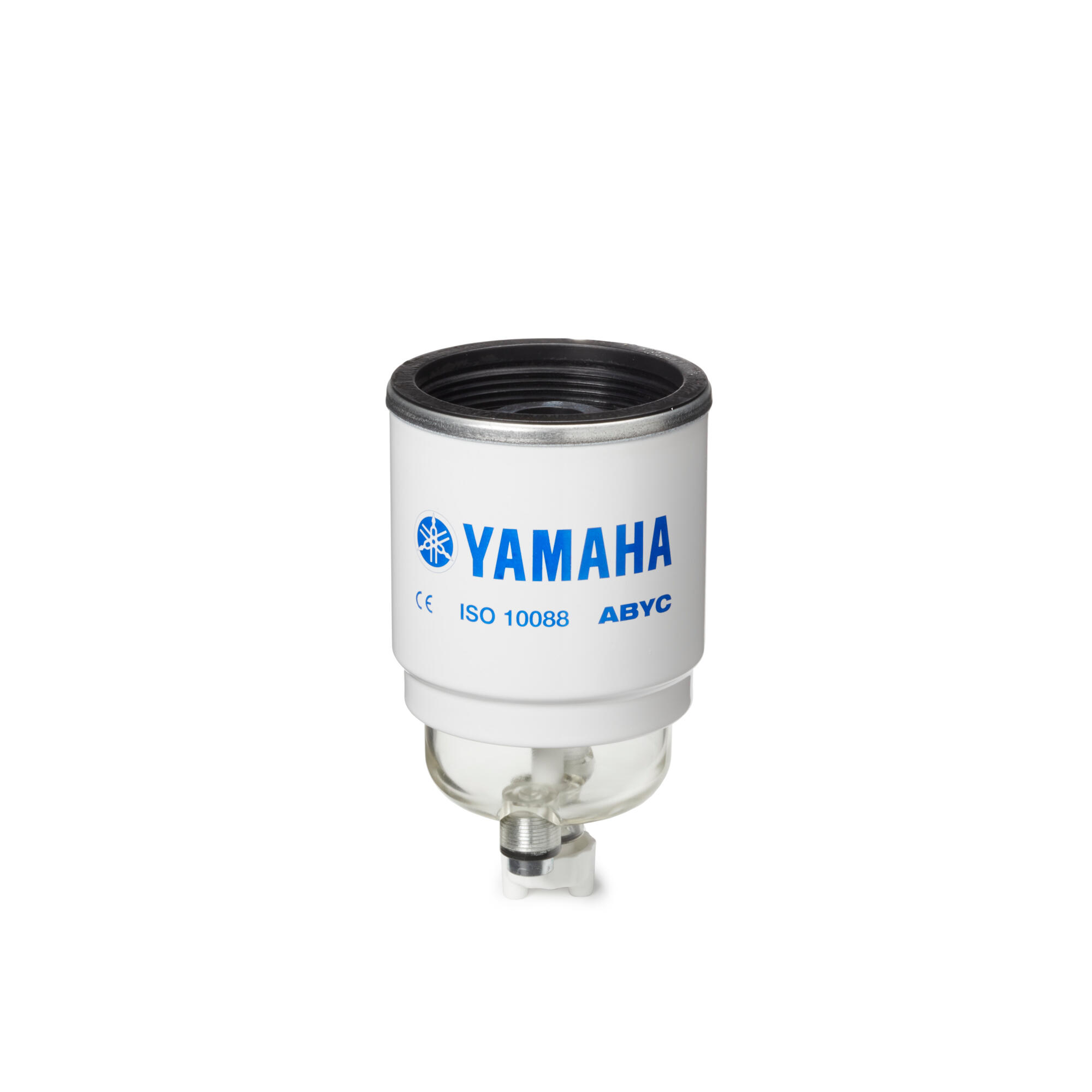 Ersatzteil für Kraftstofffilter mit Wasserabscheider (M) von Yamaha -  Zubehör - Yamaha Motor