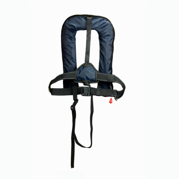 Yamaha life vest near me outlet