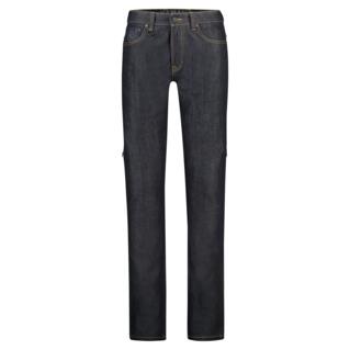 Men's Riding Jeans - A19-EP110-B0-32 