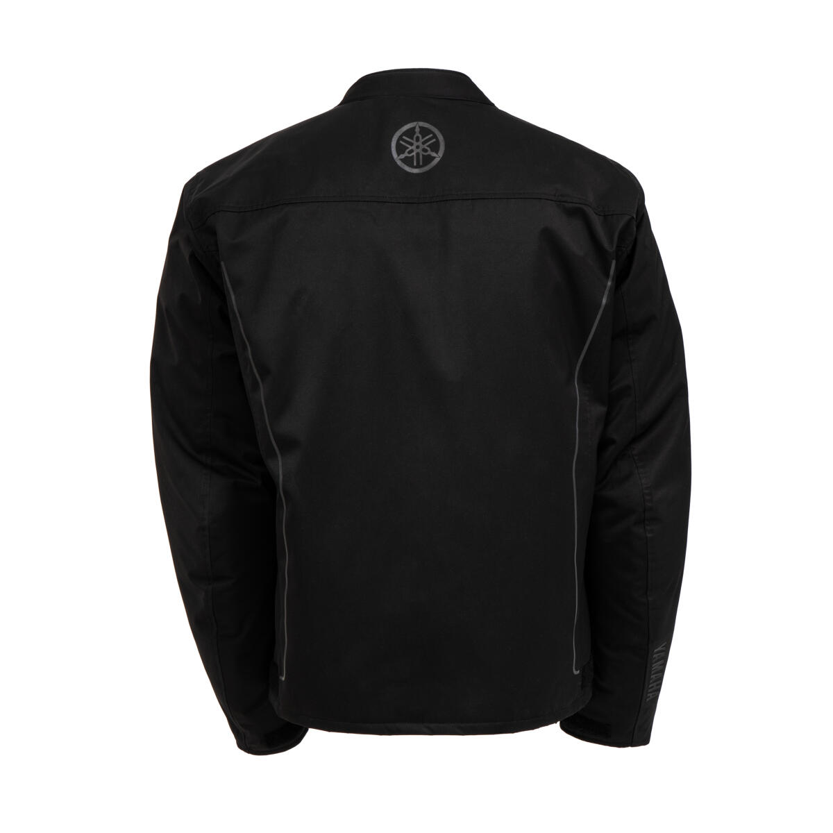 Men's Riding Jacket A21BJ101B00L Yamaha Motor