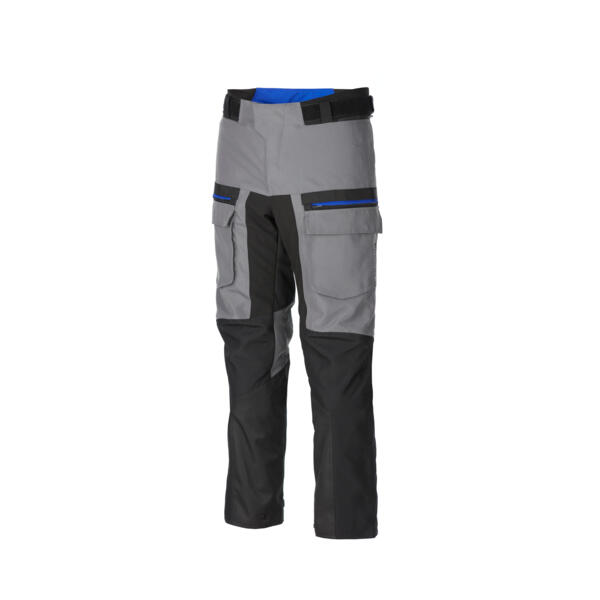 Pantaloni yamaha best sale