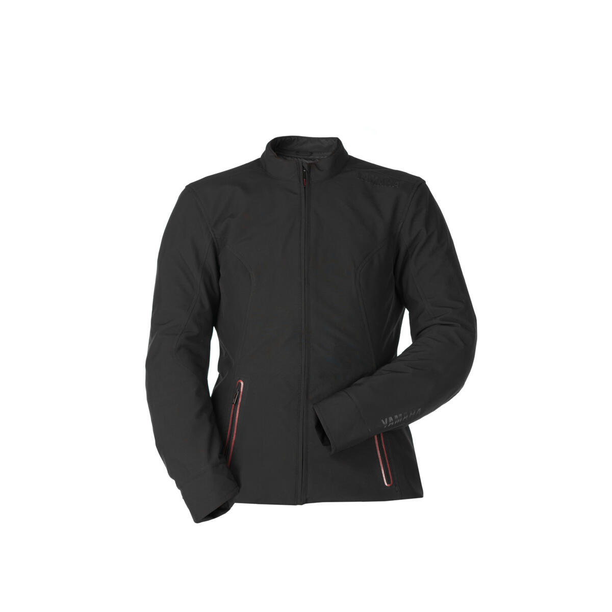 Sport Touring Riding Jacket Women A22SJ201B00M Yamaha Motor