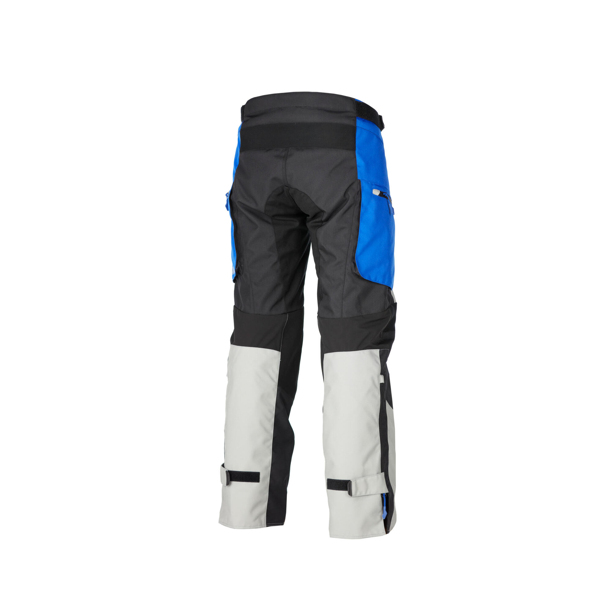 Pantalon Moto 4.5 Enduro - Kimpex – ADM Sport