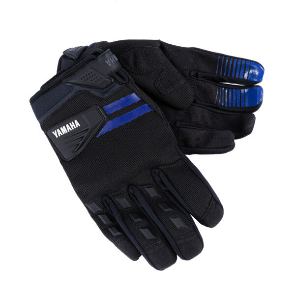 damen handschuhe braun Lederhandschuhe Damen Braun - Touchscreen