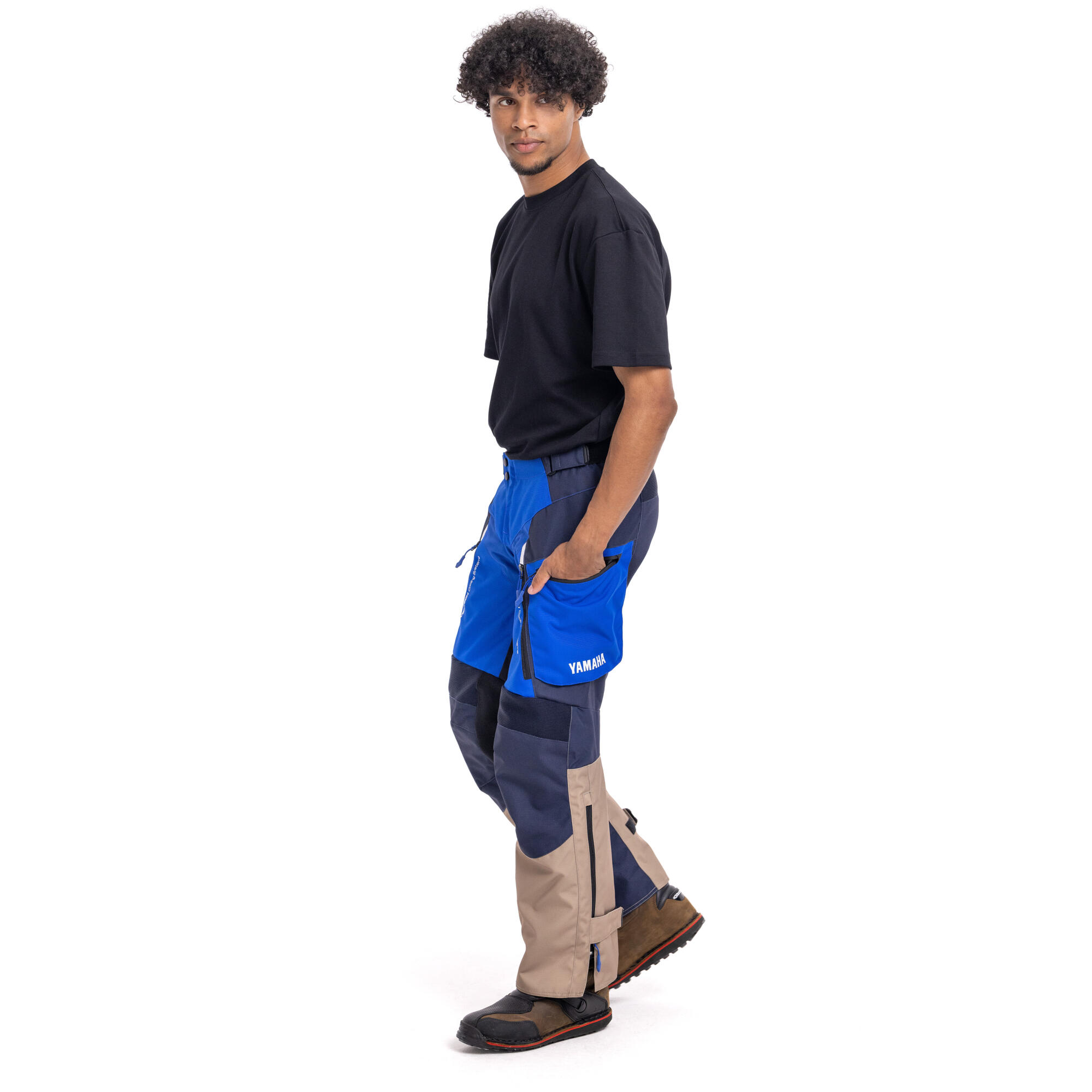 パンツ OHOTORO Nap Camper Pants 9d37cbdcb4e3270e788829ecbd297f