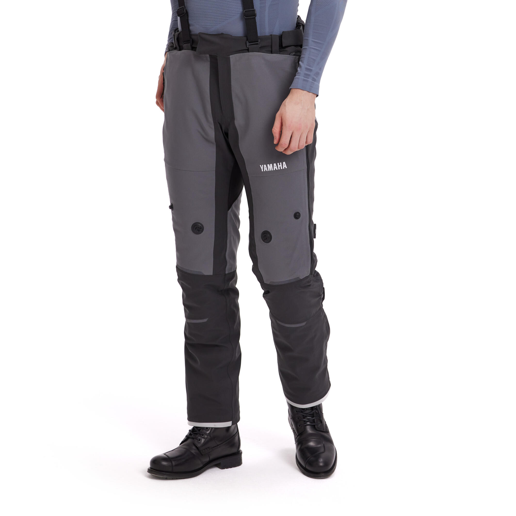 【送料&関税込】SportMax Pontida Trousers 22548148_52495990_600.jpg