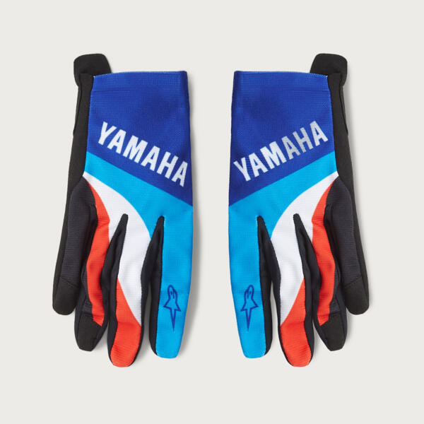 beste mountainbike hose Ally MTB Herren Radhose Hose Fahrradhose Kurz Outdoor Sport Radlerhose (Schwarz, M) Fashion Custom Input Shafts - No or Yes:Yes full-price Hochsicheres Winkelschleifer-resistentes Fahrradschloss, empfohlen