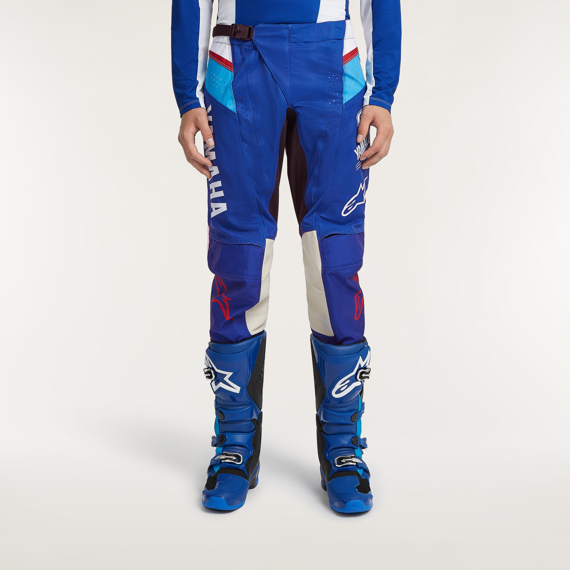 QM2-6MXP1-E8-36-26-MX-pant-men