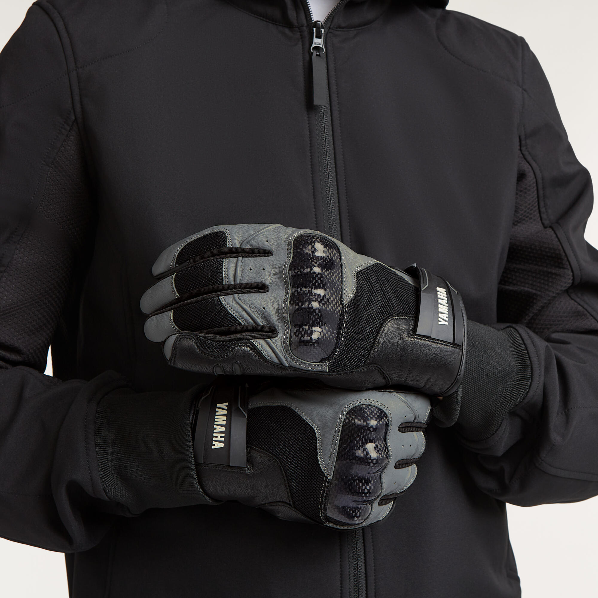 Riding Glove Men | Glove | Yamaha Motor