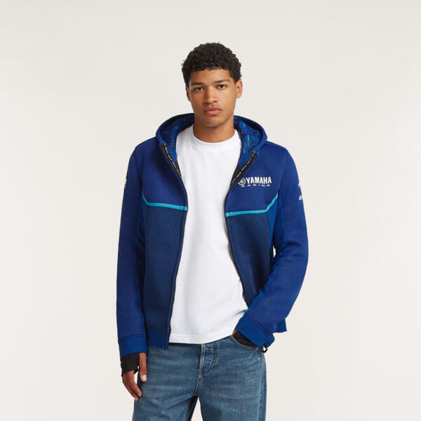 Blouson moto cuir homme pas cher