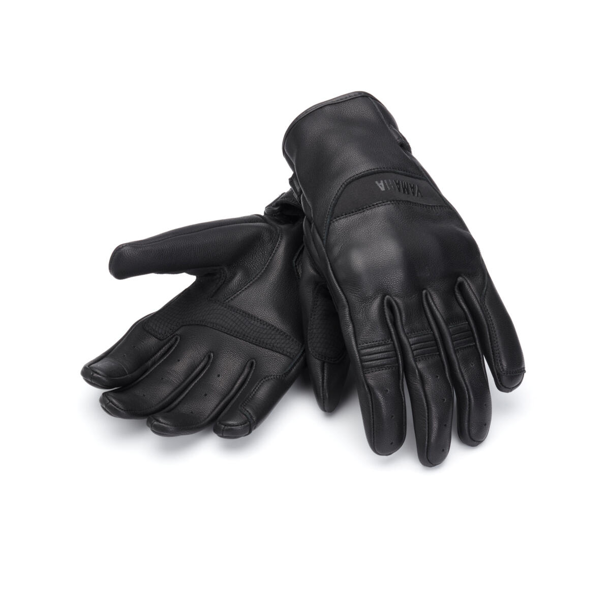 yamaha motorcycle gloves