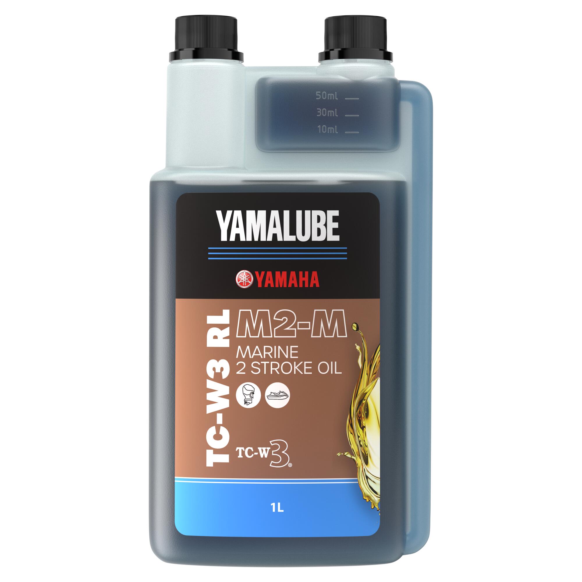 LUBREX | Leading Lubricants and Grease Manufacturer in UAE