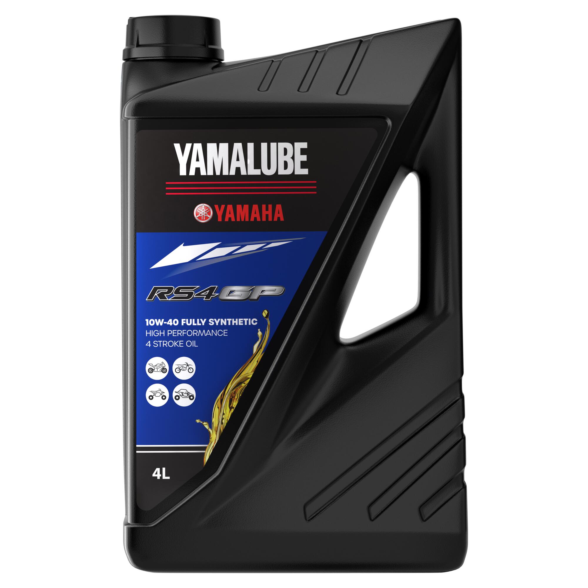 ECM-65051-04-03-YAMALUBE-RS4GP