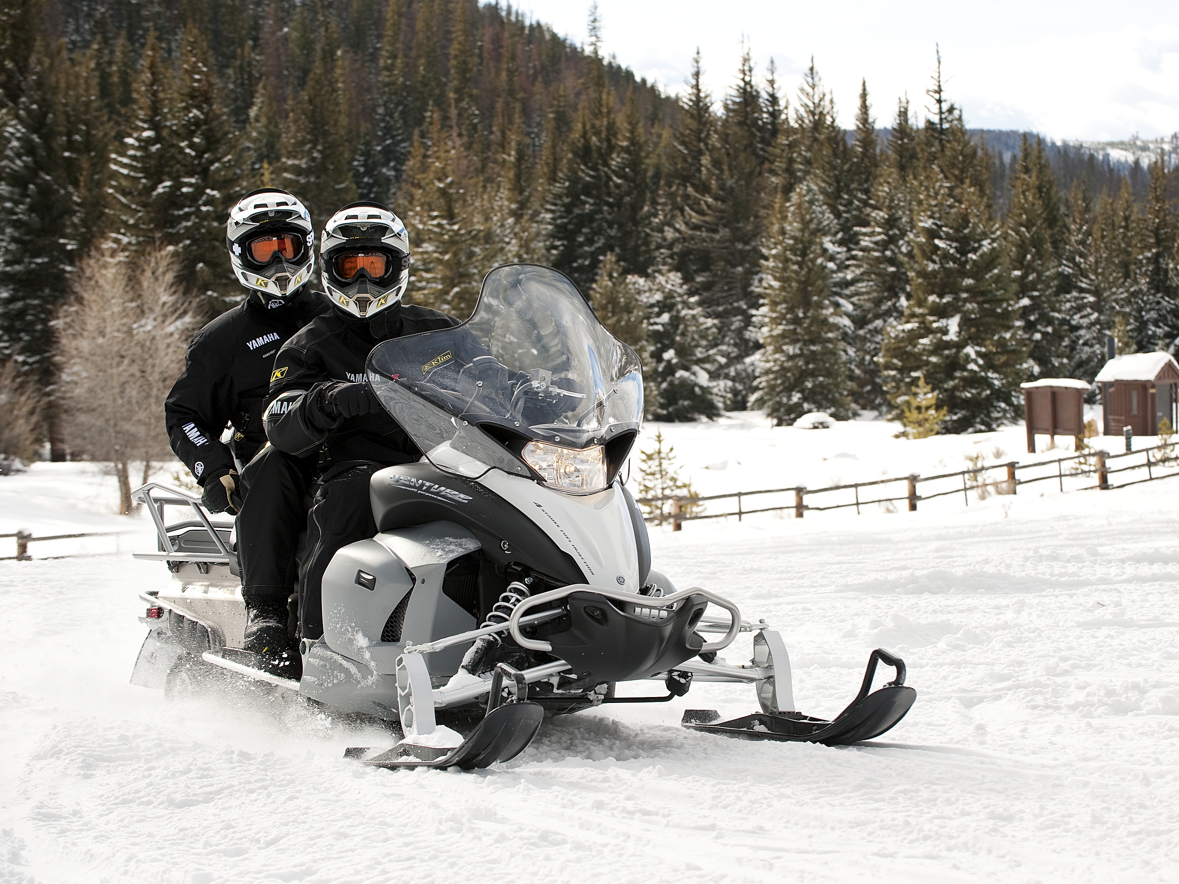 Image Thumbnail · Image Thumbnail ...