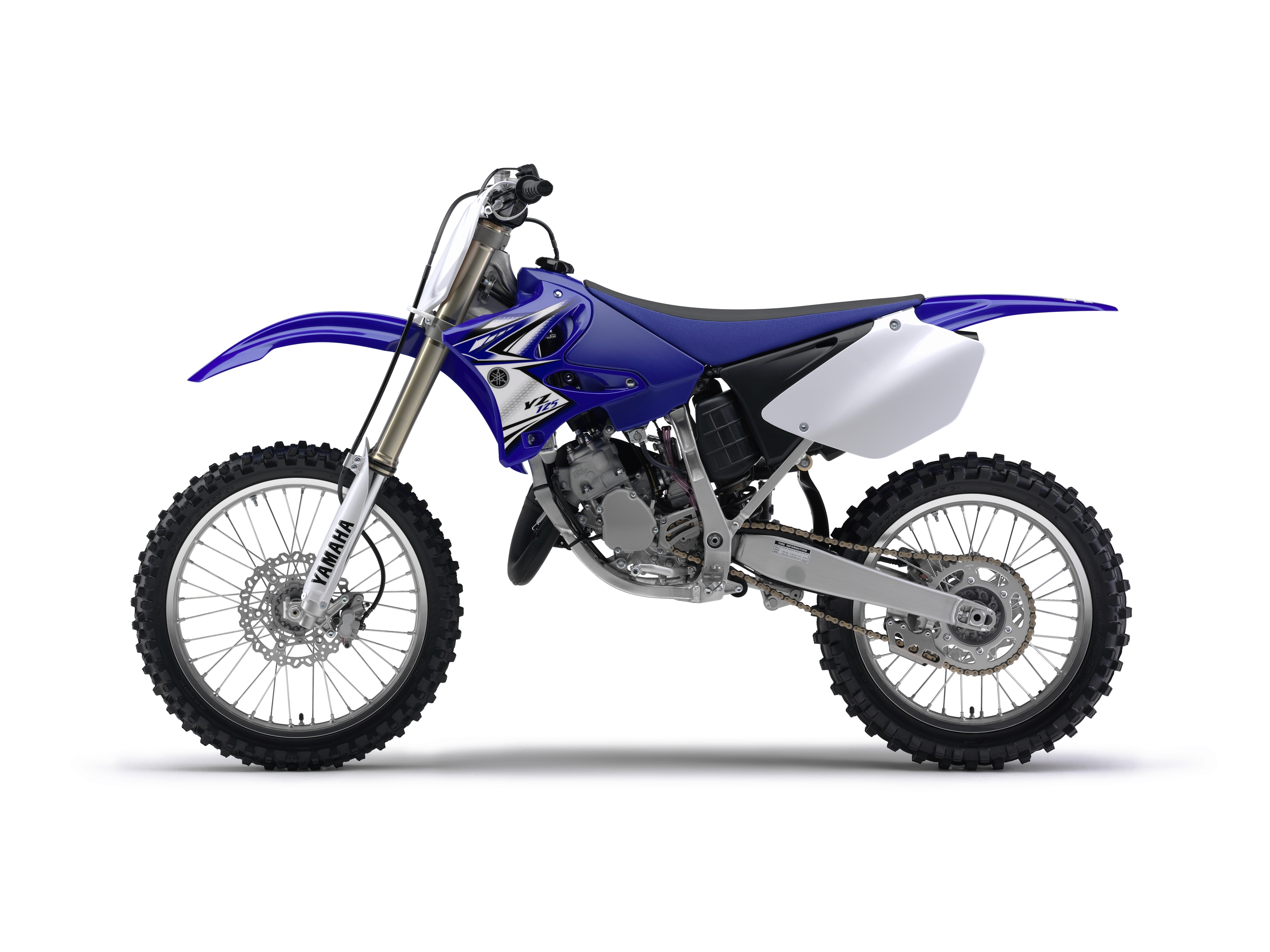 Yamaha yz 125 2005 год. Yamaha yz 125 2021. Yamaha yz 125 2019. Ямаха 125 кросс. Yamaha yz 125 2024.