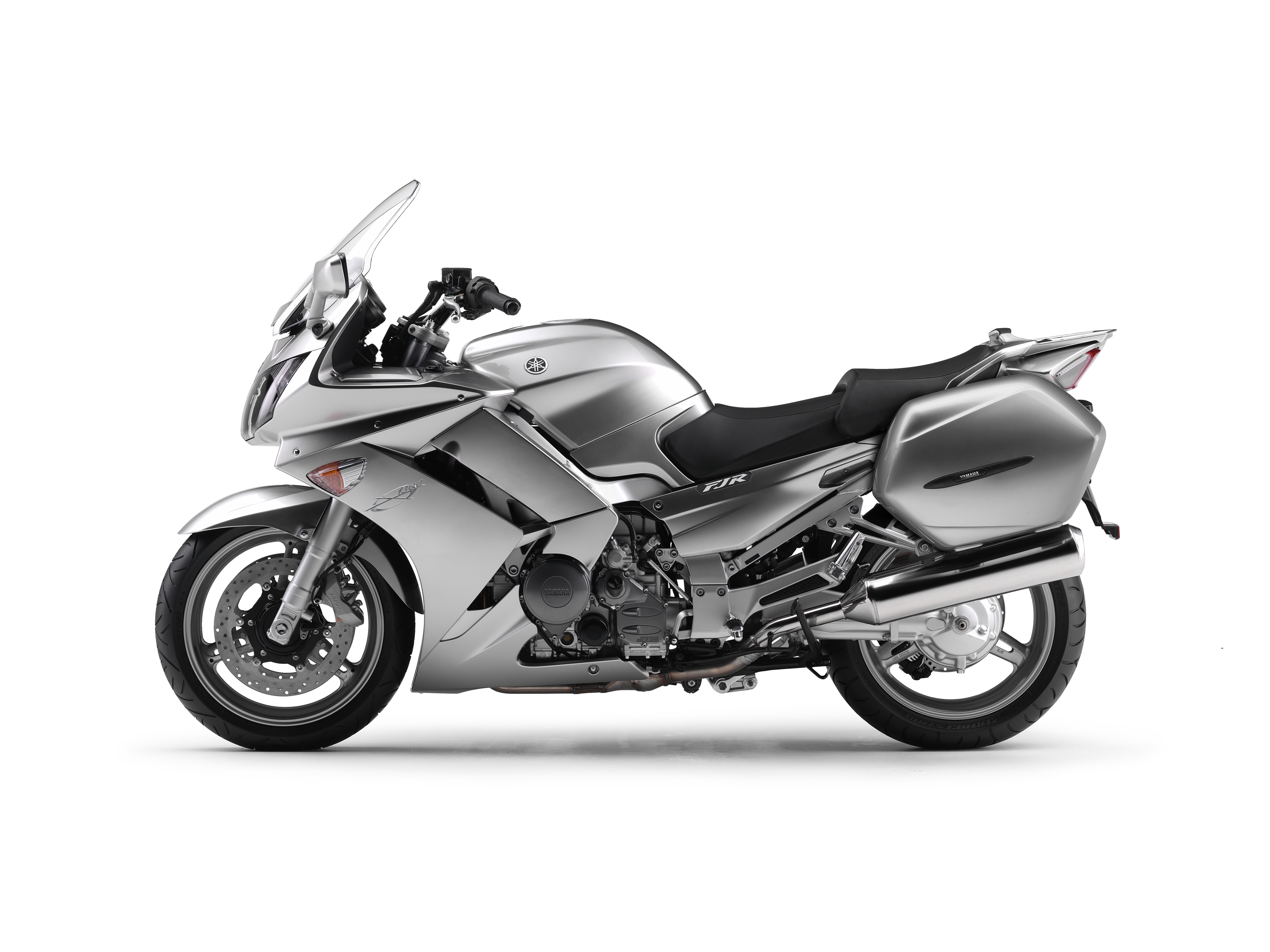 Yamaha fjr1300a store