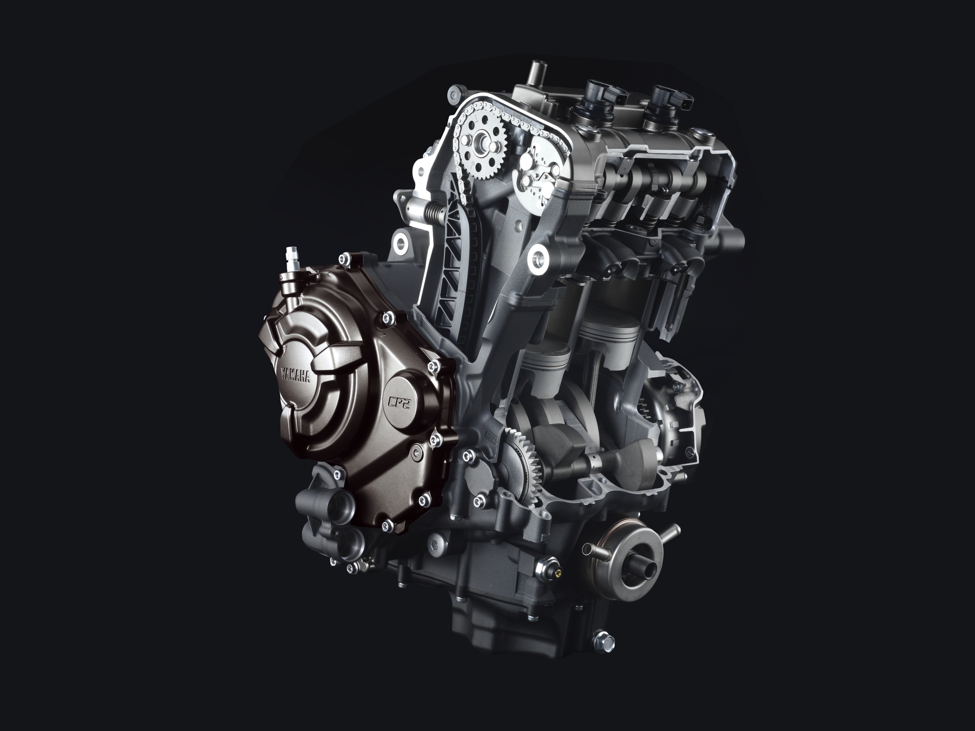 2.9 mt. Двигатель Yamaha mt07. Yamaha MT 09 мотор. Двигатель MT-07. Yamaha MT-07 (FZ-07), 2016.