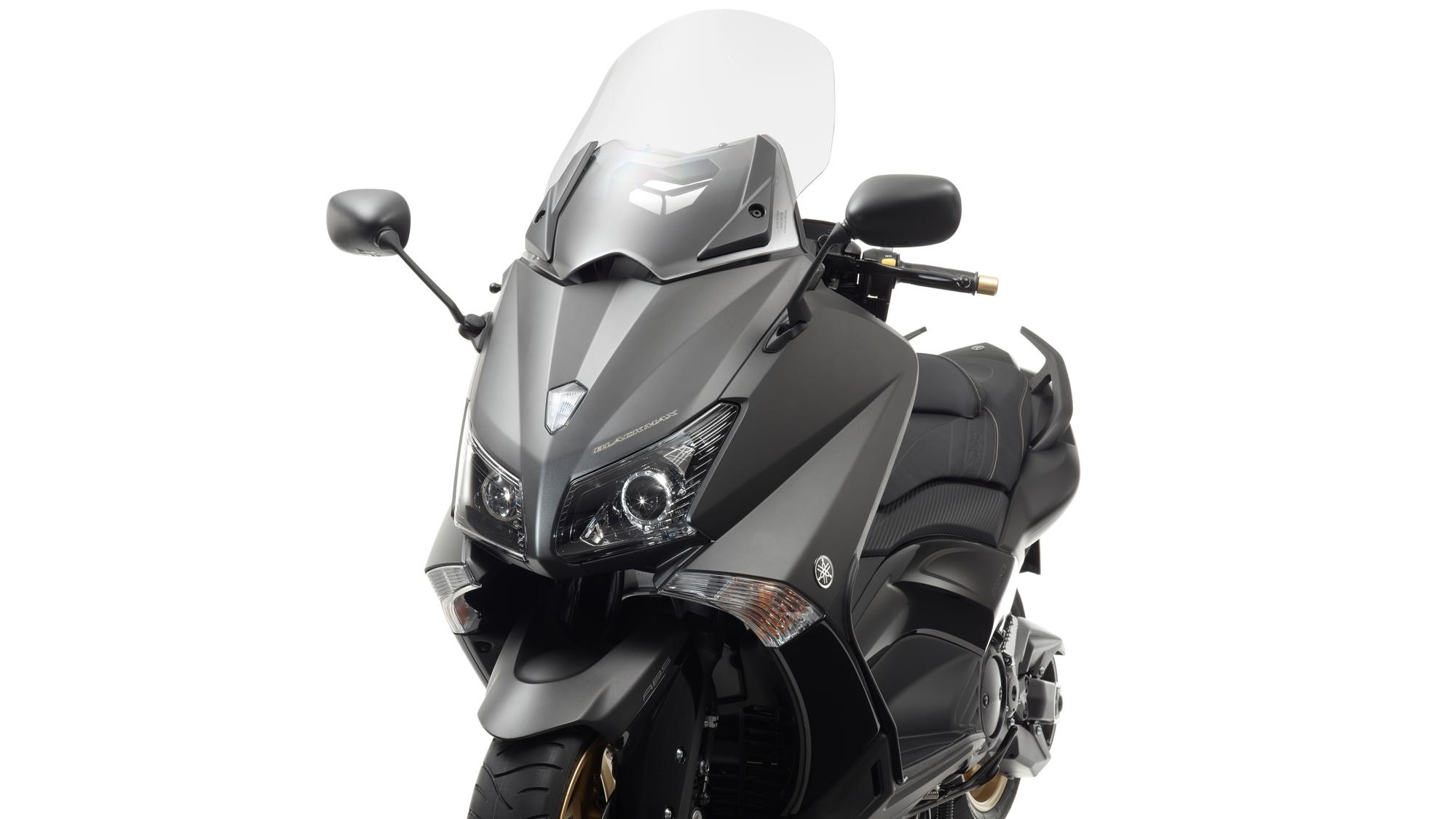 tmax 2014