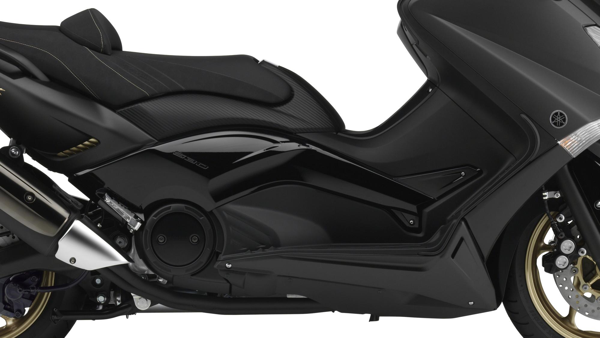 tmax 2014