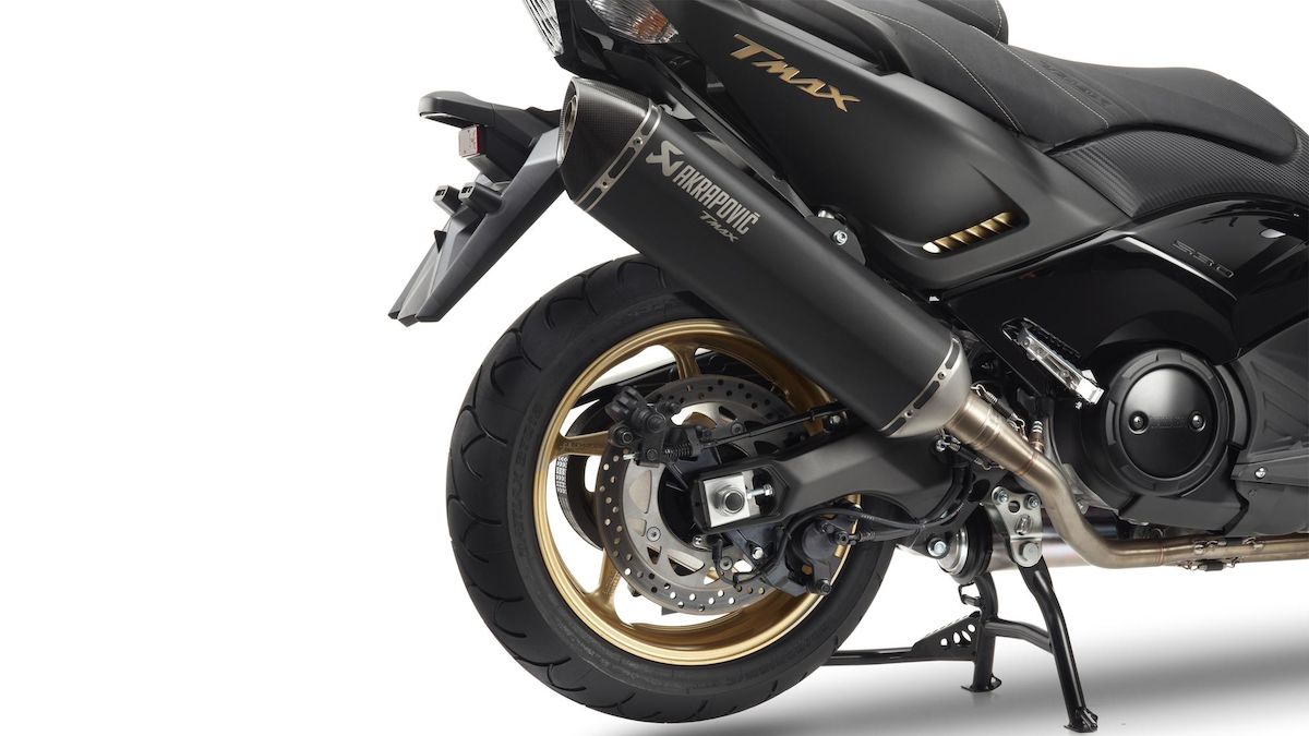 tmax 2014