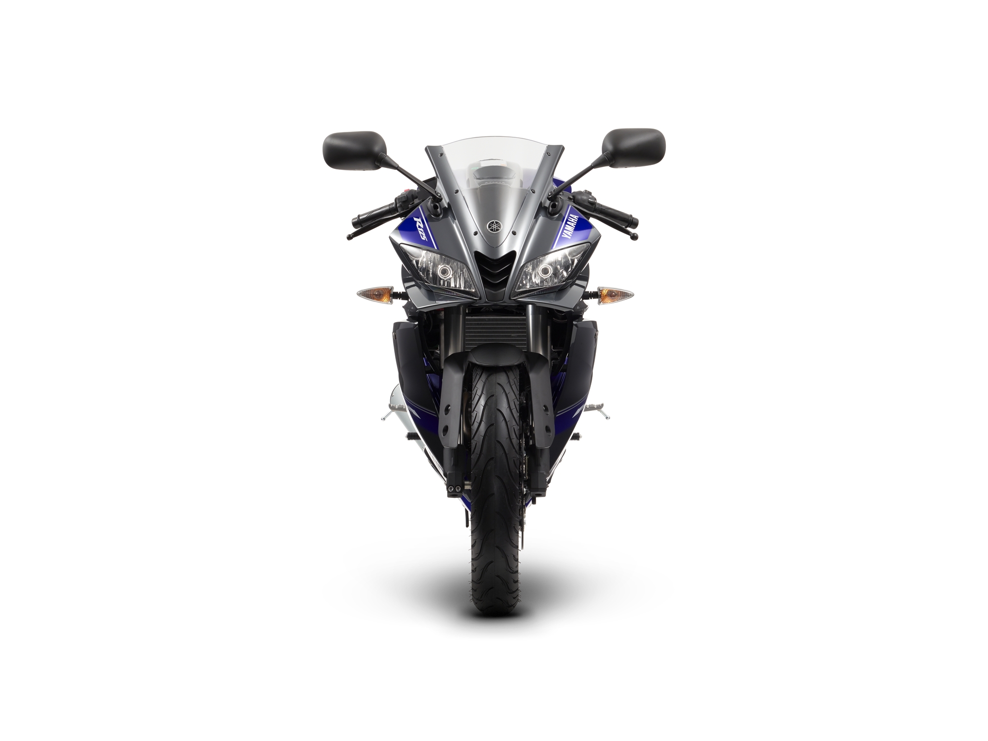 2014 yamaha deals r15