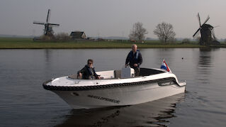 Image Thumbnail
