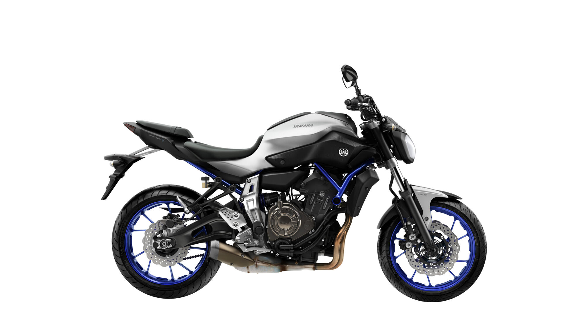 2015 mt07 off 60 medpharmres com