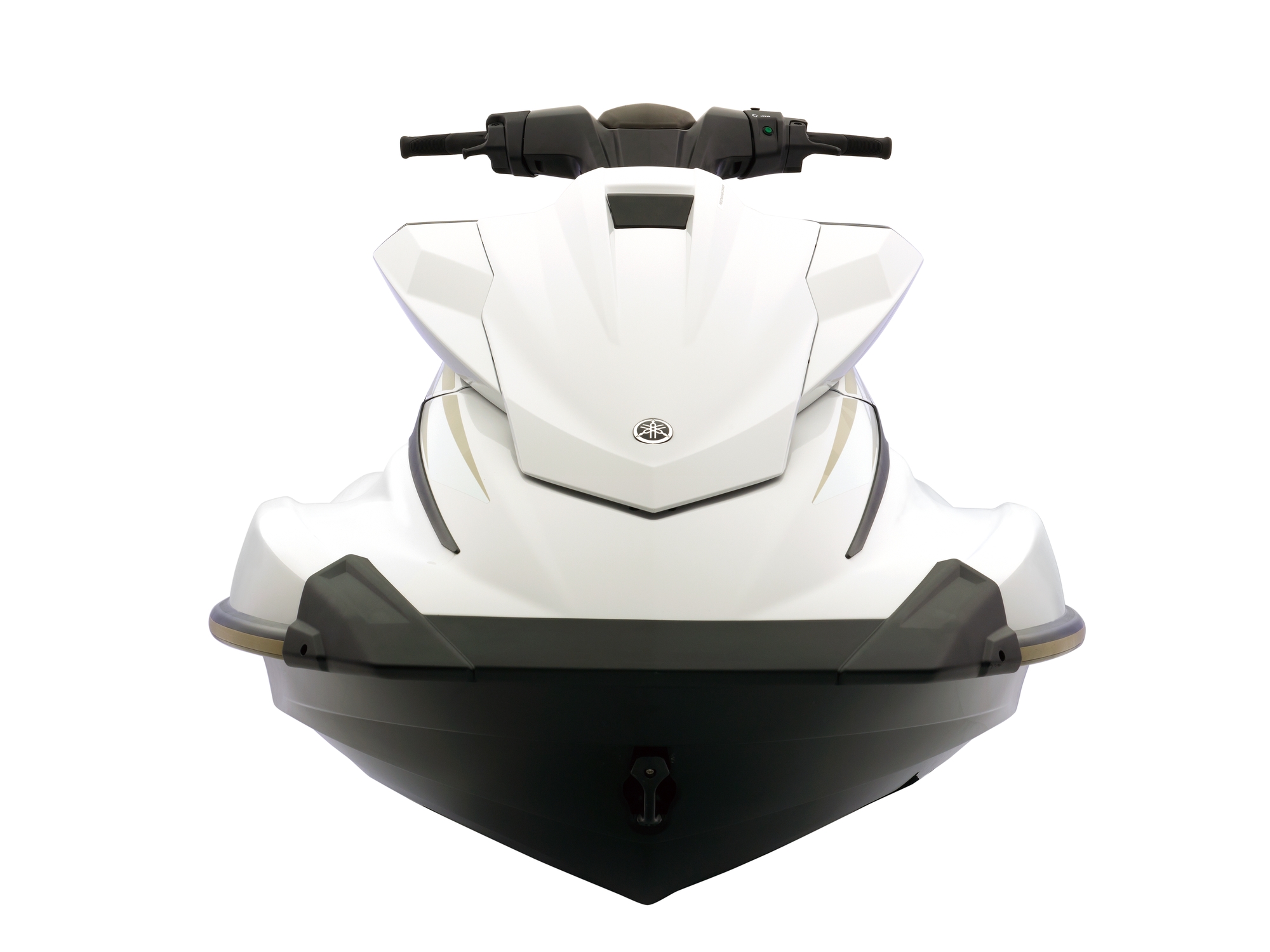 VX Cruiser® - WaveRunners - Yamaha Motor