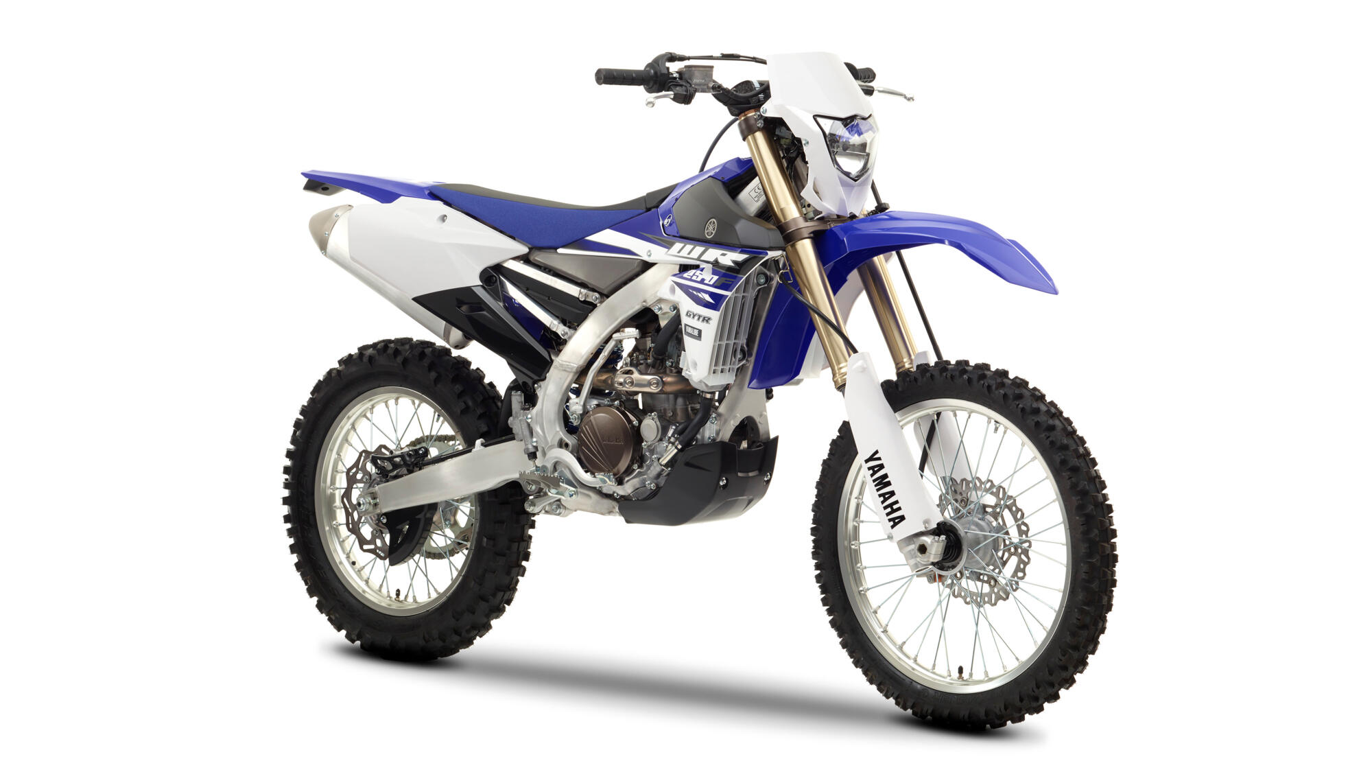 2015 wr store 250