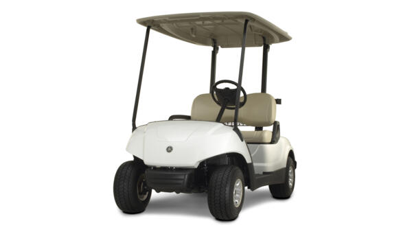 Yamaha G29-E / G29-E AC 2016