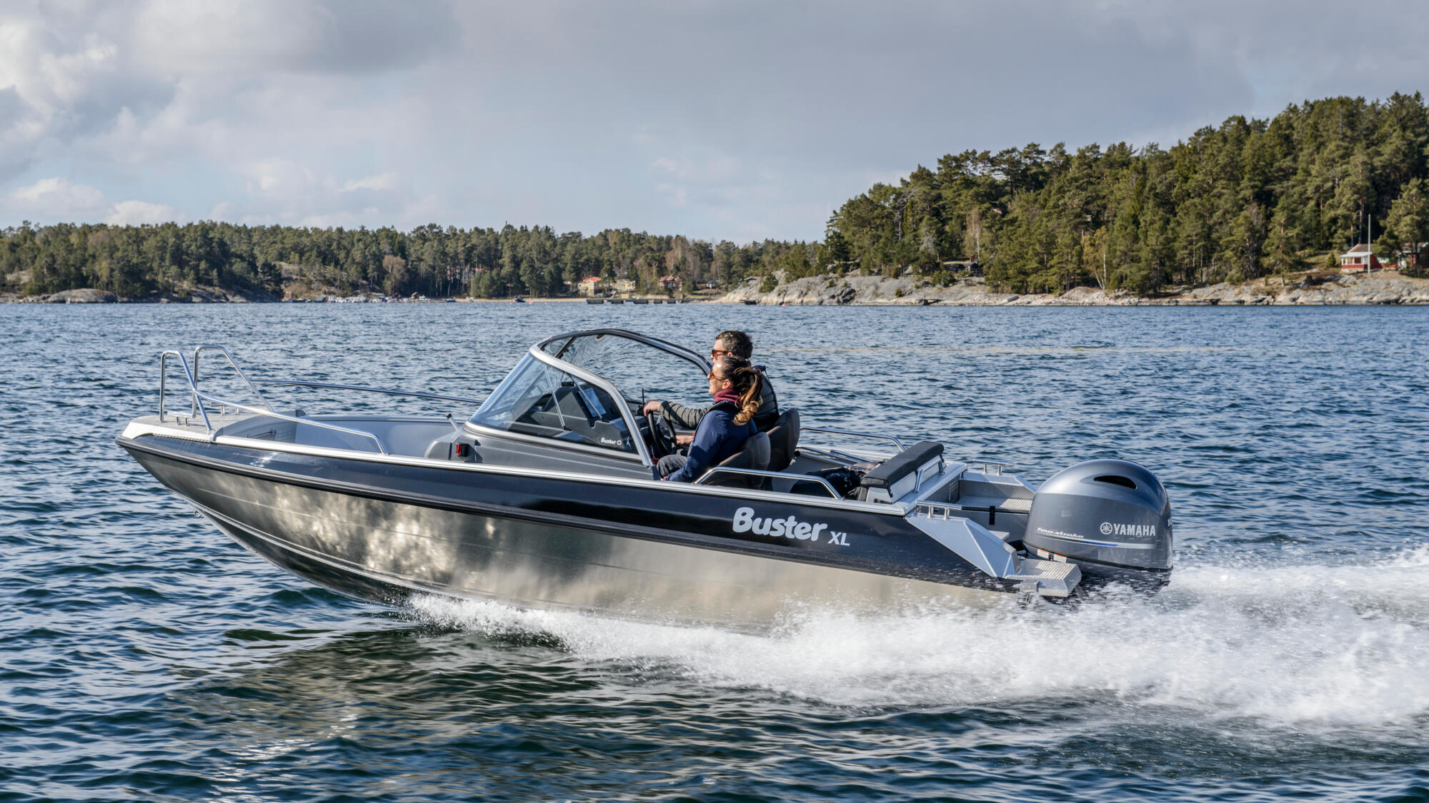 100hp Bild 12: 100hp