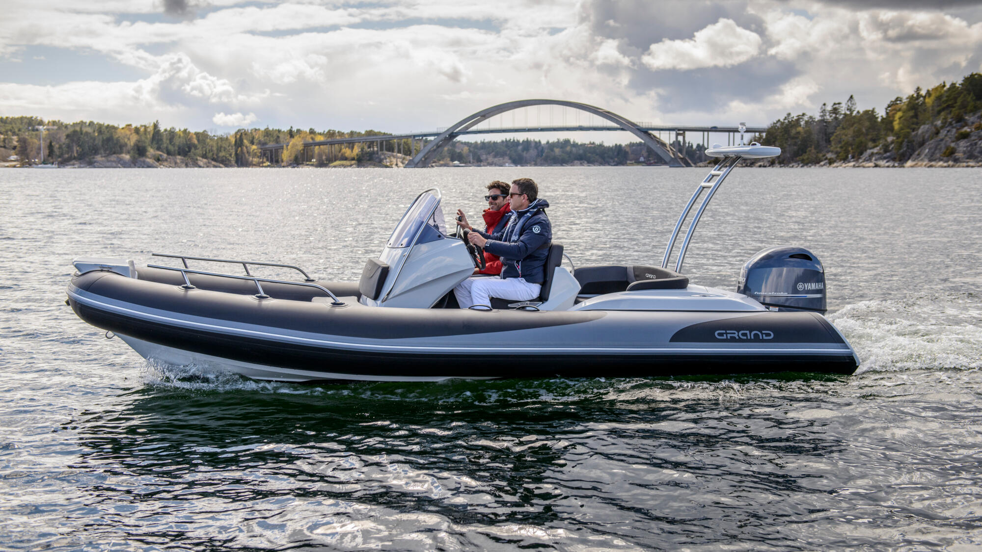 100hp Bild 15: 100hp