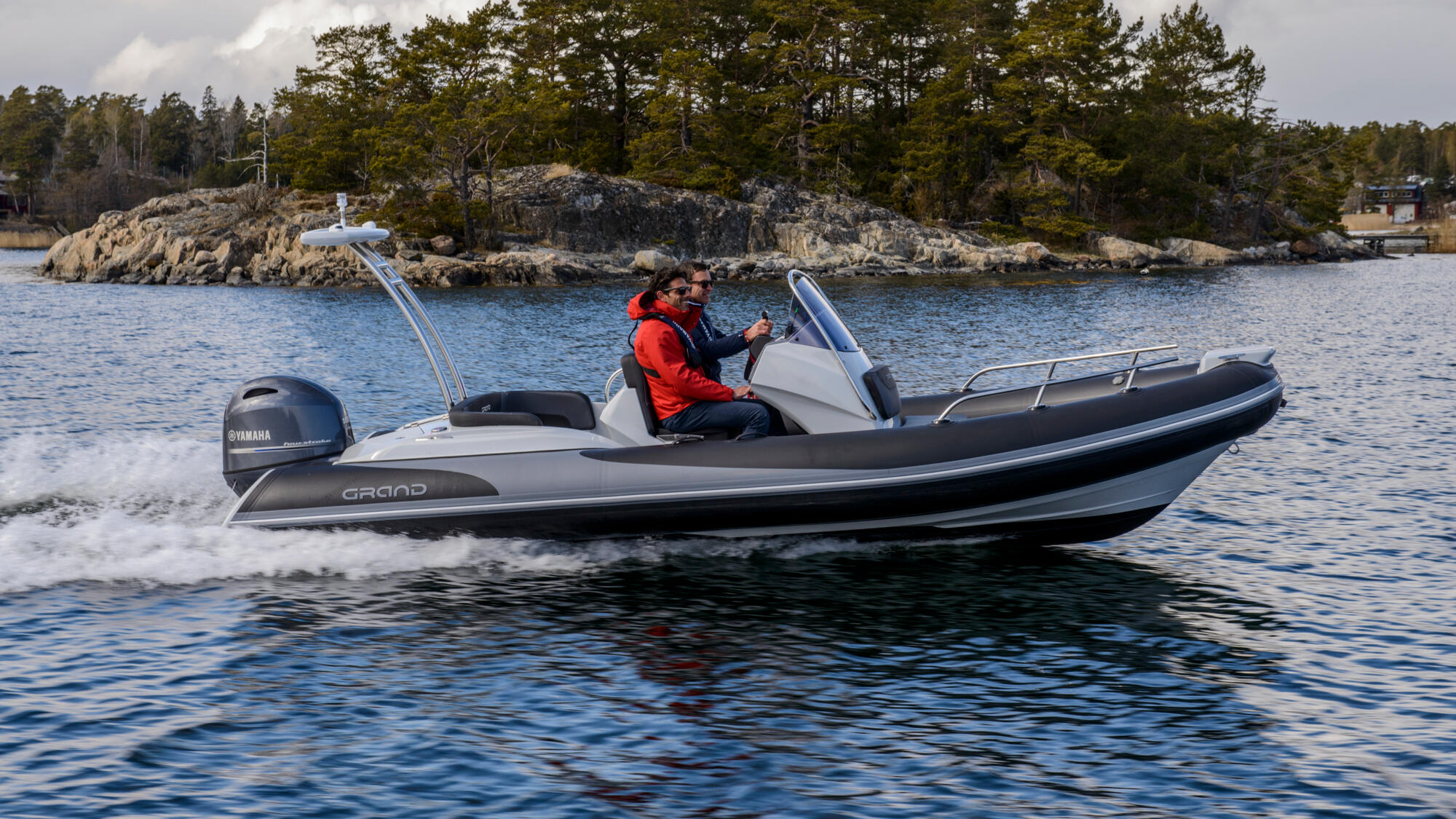 100hp Bild 16: 100hp
