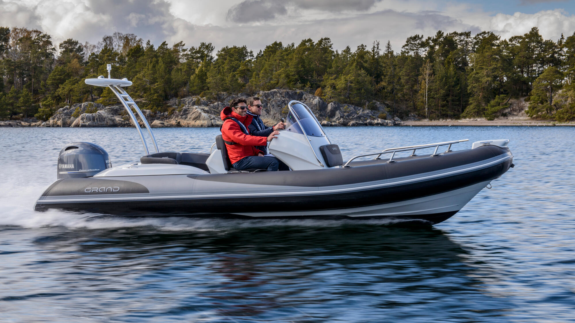 100hp Bild 17: 100hp