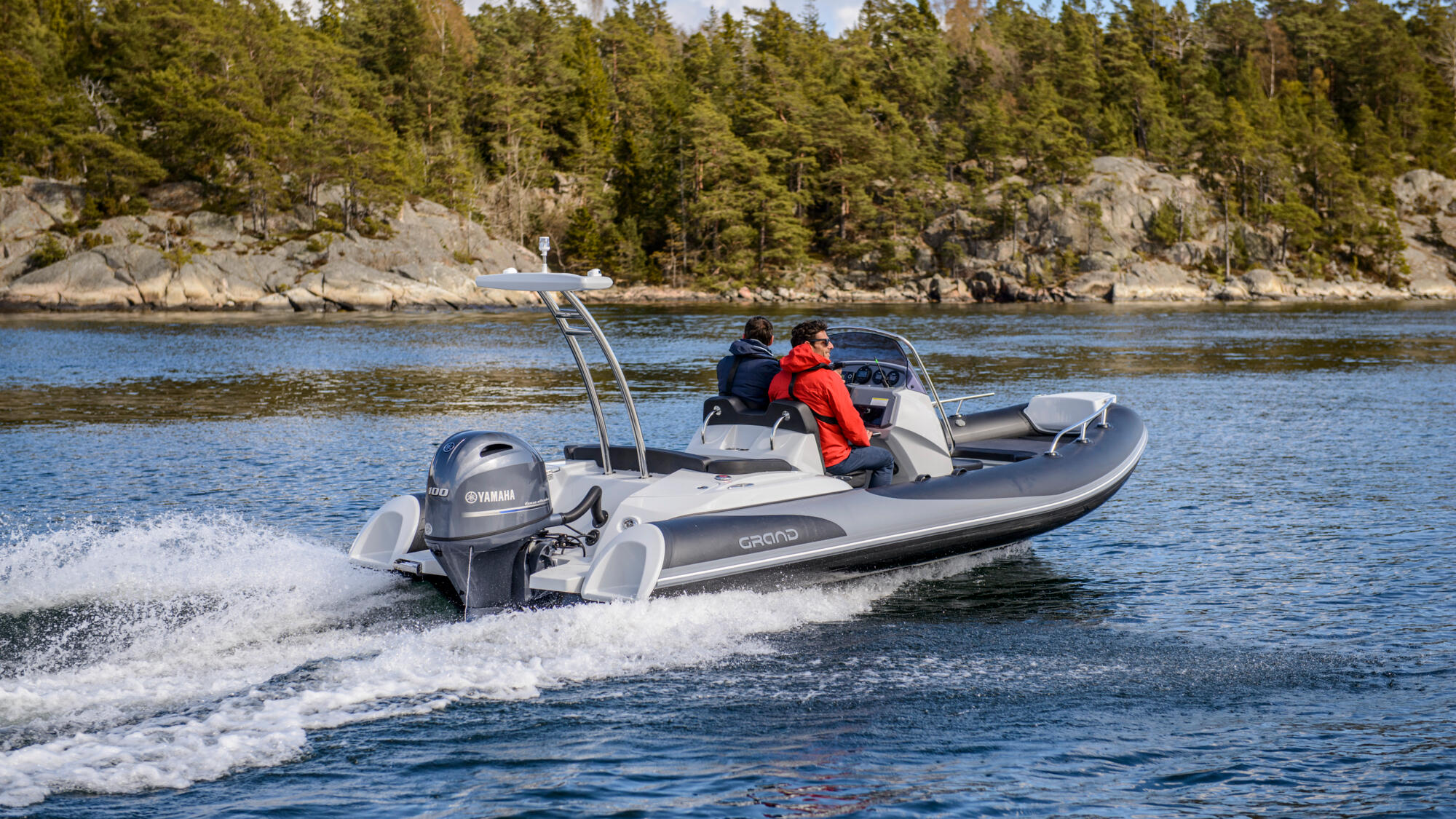 100hp Bild 18: 100hp