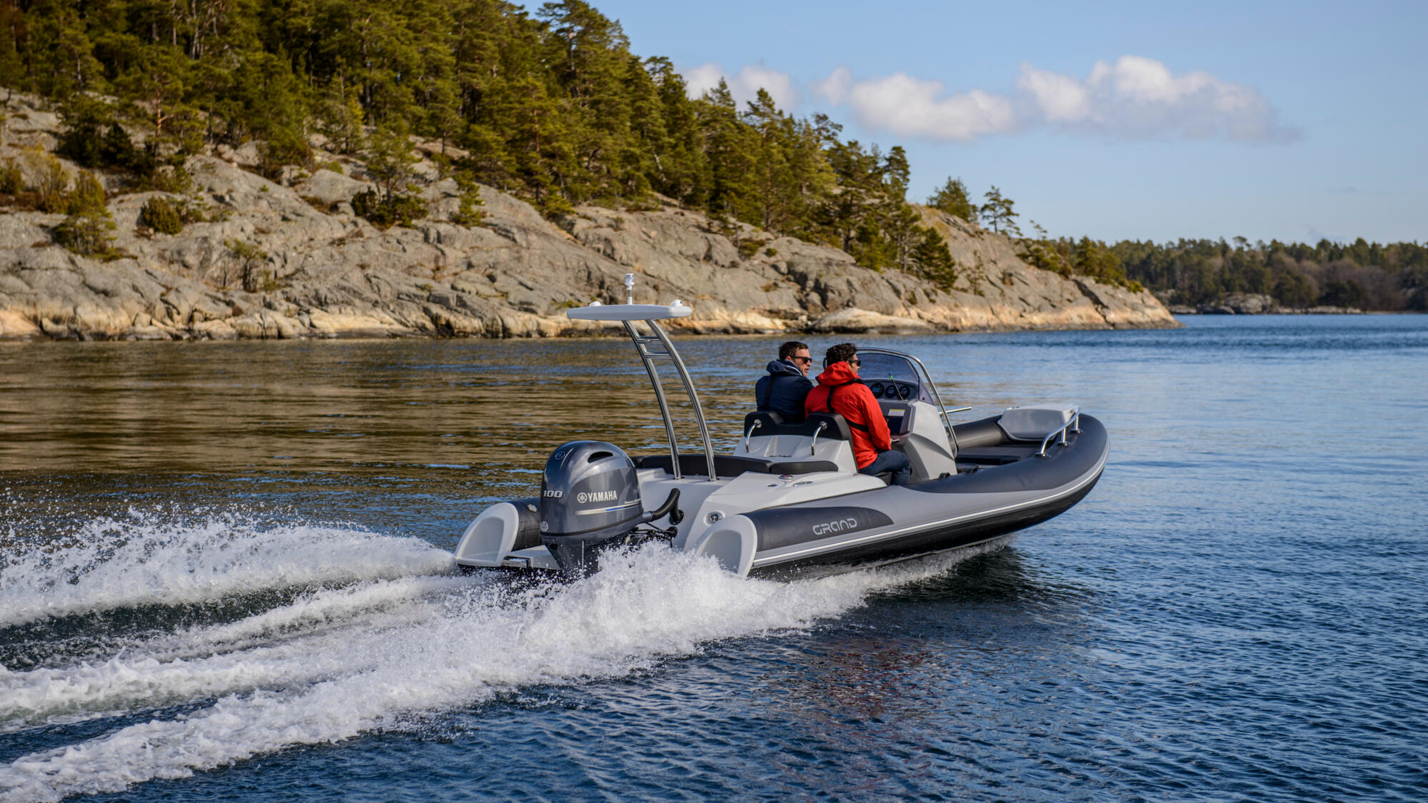 100hp Bild 19: 100hp