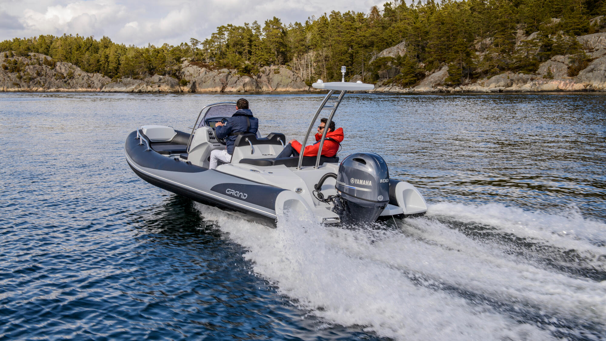100hp Bild 20: 100hp