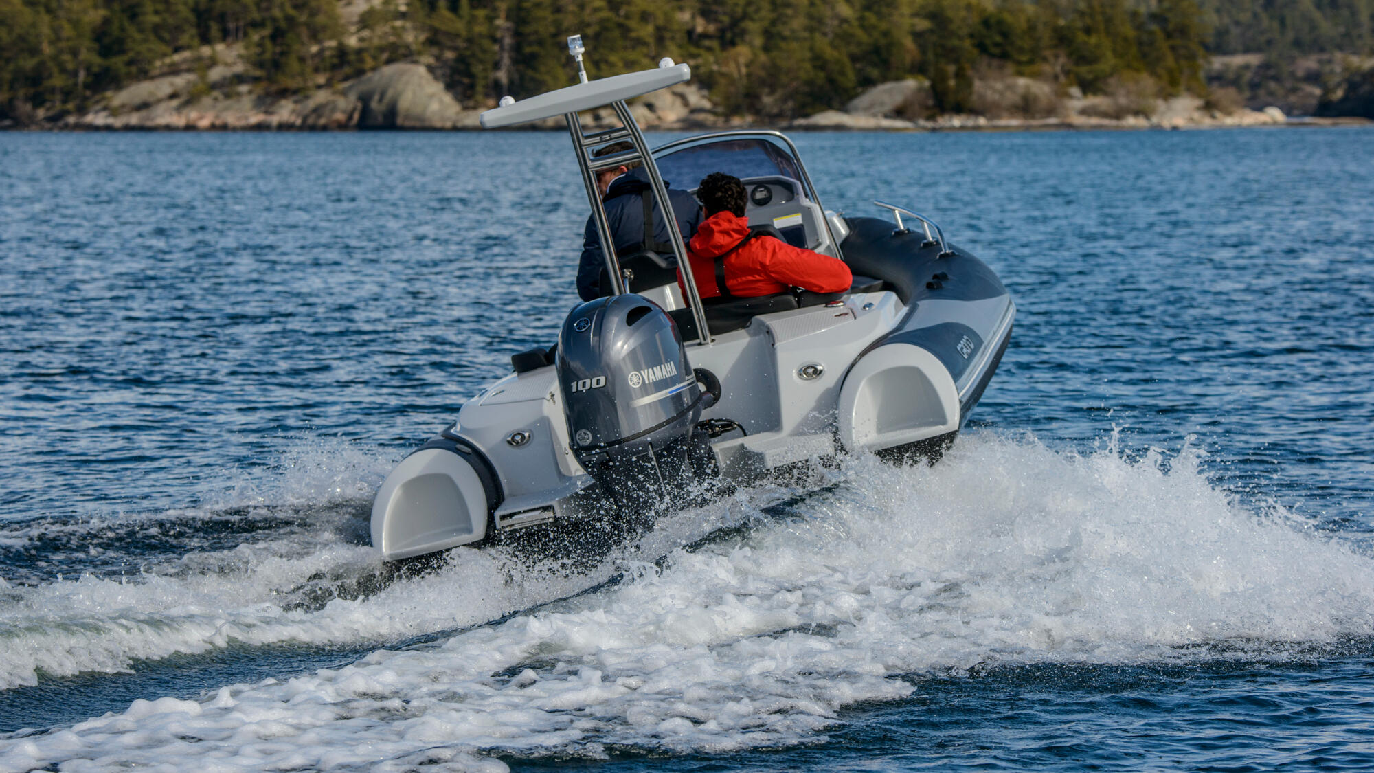 100hp Bild 28: 100hp