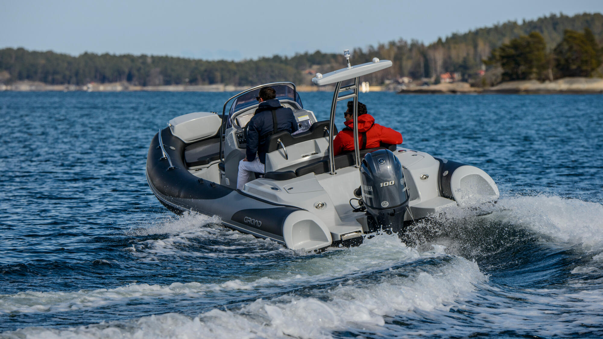 100hp Bild 29: 100hp