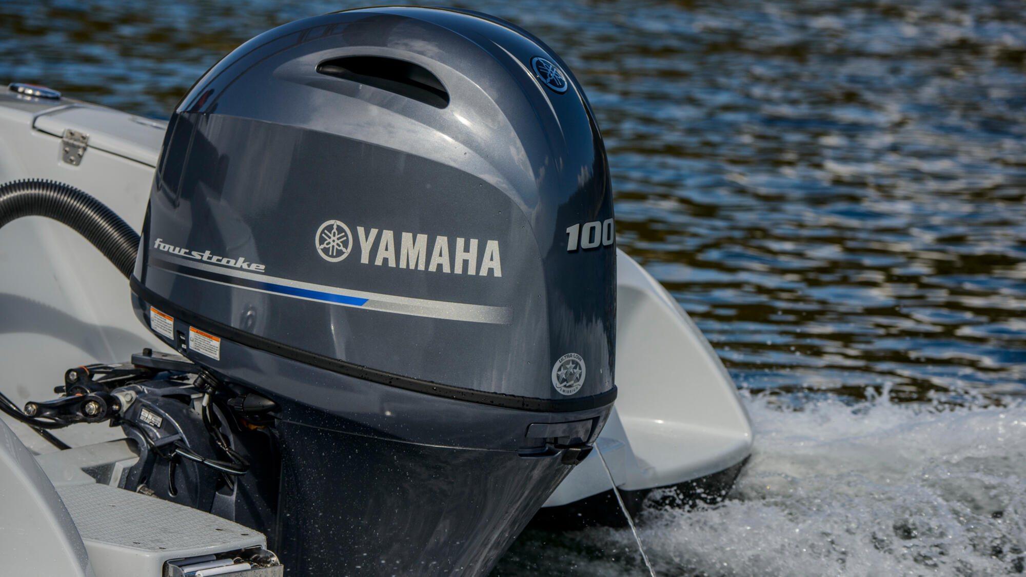 100hp Bild 30: 100hp