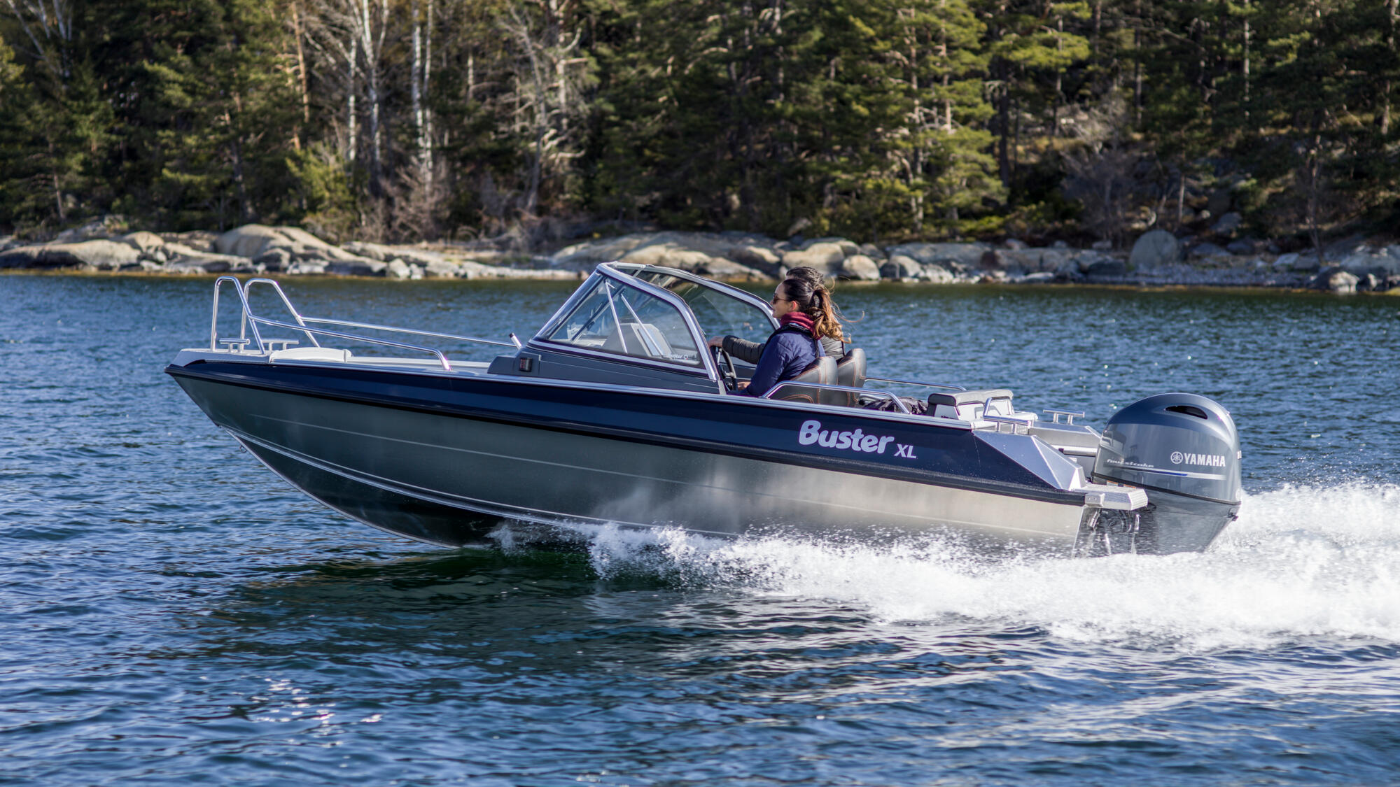 100hp Bild 31: 100hp