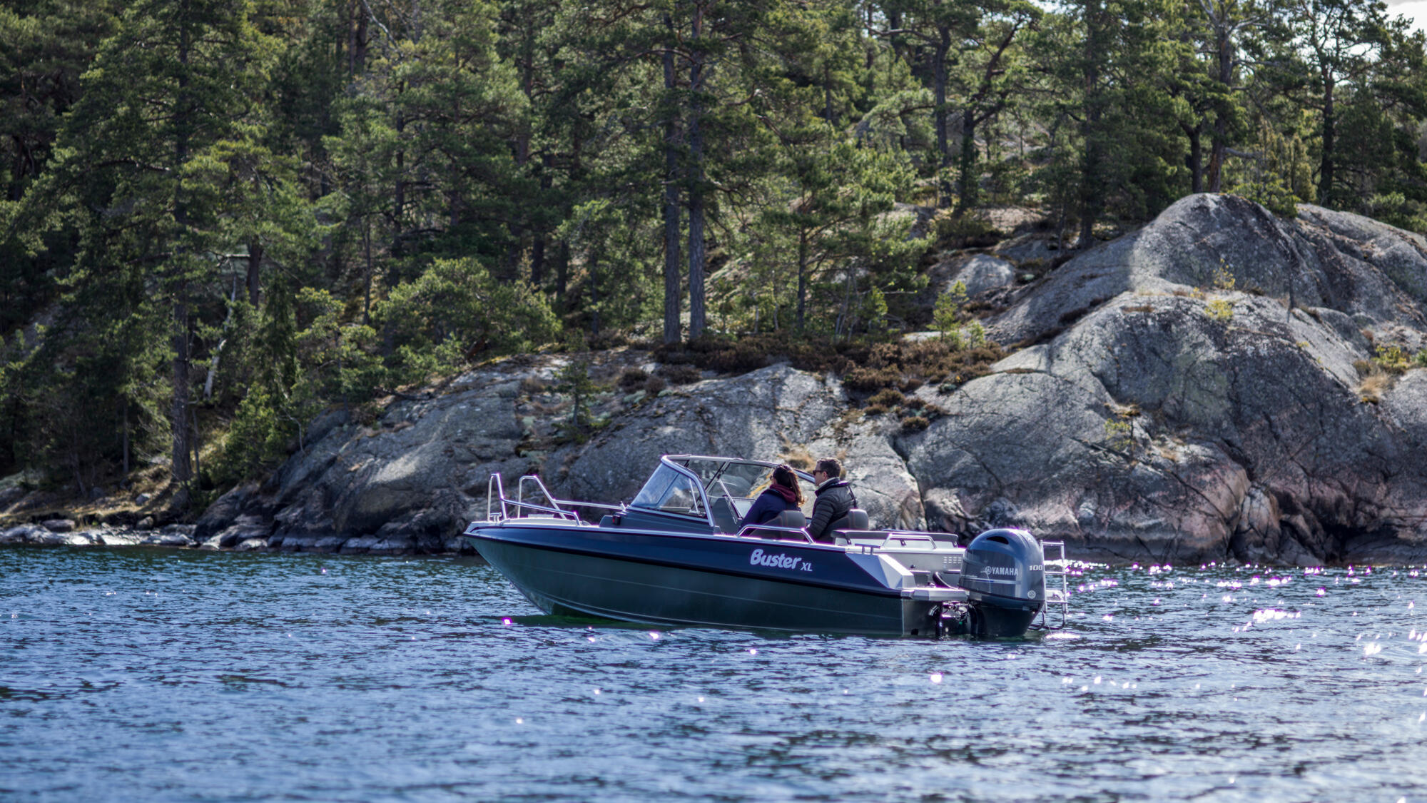 100hp Bild 35: 100hp